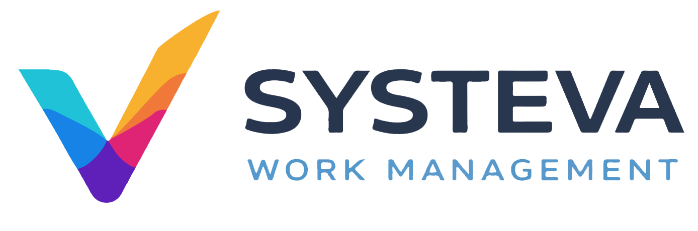 SYSTEVA